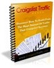 Thumbnail Craig List Traffic Thumbnail Craig List Traffic